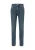 comma casual identity Jeans  blauw denim