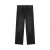 Relaxed jeans Dickies 954