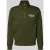 jack & jones Sweatshirt met opstaande kraag, model ‘AKOTO’