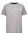 Airforce | Heren | T-shirt Korte Mouw Grijs
