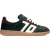 Back 70 Sneakers Cloud Groen