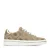 Damestrainers Guess Stasey2