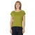 T-shirt dames Ragwear Grateen B