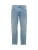 Mavi Jeans ‘Lisbon’  blauw denim