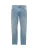 Mavi Jeans ‘Lisbon’  blauw denim