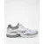 Saucony Sneakers