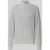 Levi’s® Gebreide pullover met opstaande kraag