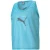 Puma Heren bib tanktop