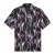 Shirt DC Shoes Full On Resort