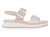 Gabor 42.744 Sandalen