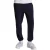 Lyle & Scott Slim Joggingbroek Heren
