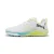 PUMA Sportschoen ‘Shadowcat NITRO™ 2.0’  turquoise / lichtgeel / zwart / wit