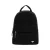 Damesrugzak Roxy Sunset Drift Cord
