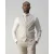 Vesper Gilet