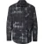 Dsquared2-shirt