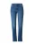 ONLY Jeans ‘ONLSINE’  blauw denim