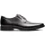 Clarks Original Tilden walk heren veterschoen