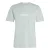 T-shirt adidas Essentials Linear