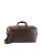 JOOP! Weekendtas ‘Cardona Maik’  donkerbruin