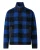 Tommy Hilfiger Menswear | Heren | Cardigan Blauw