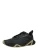 UNDER ARMOUR Sportschoen ‘Charged Commit TR 5’  zwart / wit