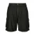 Cargo shorts Urban Classics Organic Denim GT