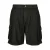 Cargo shorts Urban Classics Organic Denim GT