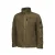 Fleece Brandit Ripstop