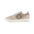 Trainers Duuo Yannik Old School
