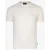 Cavallaro T-shirt korte mouw 117261038