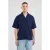 America Today Iggy Dark Blue