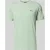 BOSS Green Regular fit T-shirt van katoenmix