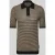 Marc O’Polo Regular fit poloshirt