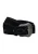 Dreimaster Riem Dames zwart