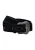 Dreimaster Riem Dames zwart