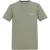 Regatta Heren Fingal Stretch T-Shirt (Abbeystone)