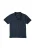 Brandit Shirt  navy