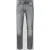 G-Star Raw Slim fit jeans in used-look, model ‘3301’