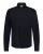 Blue Industry Casual Heren Overhemd LM