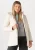 Woolrich Jack Dames Firth Down Parka,