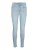 VERO MODA Jeans ‘SOPHIA’  lichtblauw