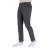 Ultra Lichte Chino Broek Camberabero