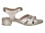 Caprice 9-28201-46-991 Sandalen