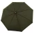 Doppler Paraplu ‘Nature Magic’  groen
