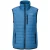 Nordberg Tommy mens bodywarmer