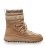AN 8709 Snowboots