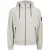 Jack & Jones jas