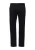s.Oliver BLACK LABEL Chino  zwart