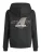 Jack & Jones junior hoodie