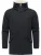 Ragwear Winterjas ‘Mr Cany’  zwart